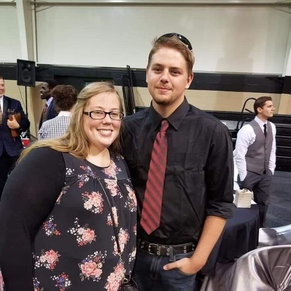 jacobhodnett